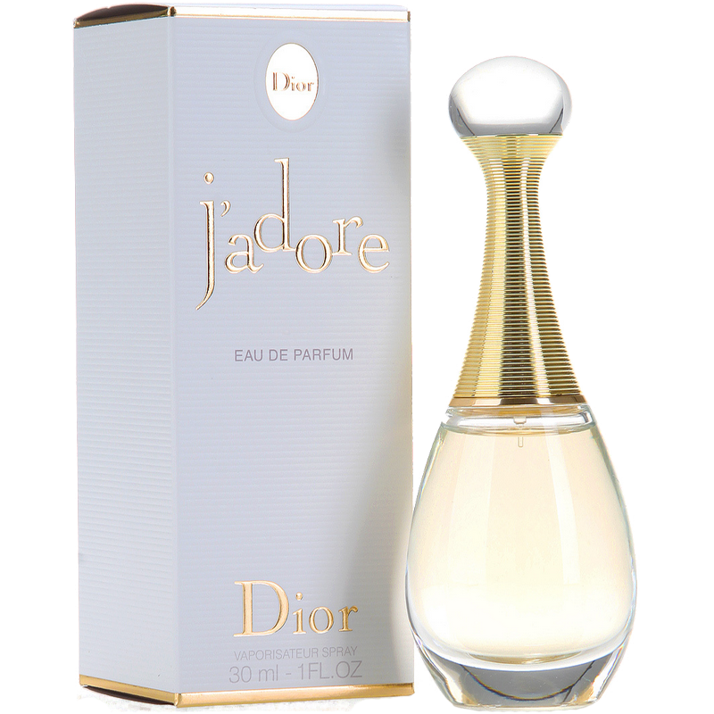 J'Adore Eau de Parfum