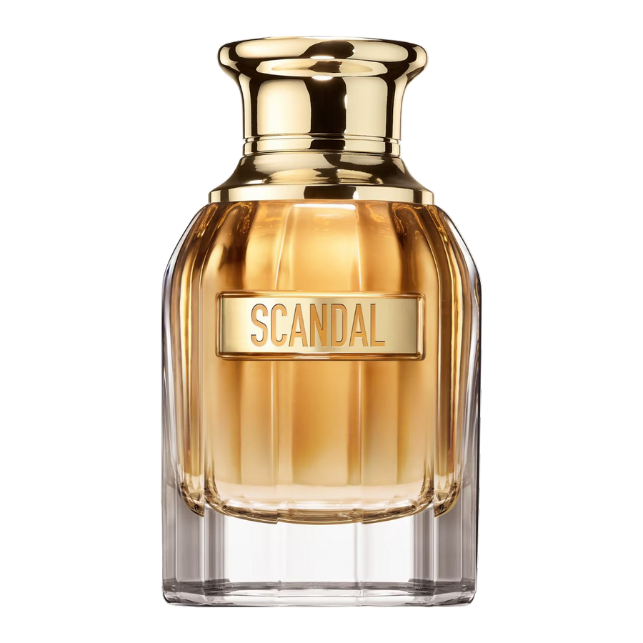 Scandal Absolu Parfum Concentré