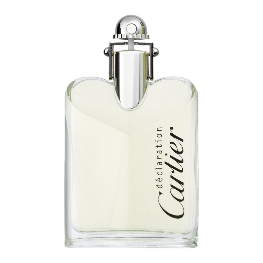 Declaration Eau de Toilette