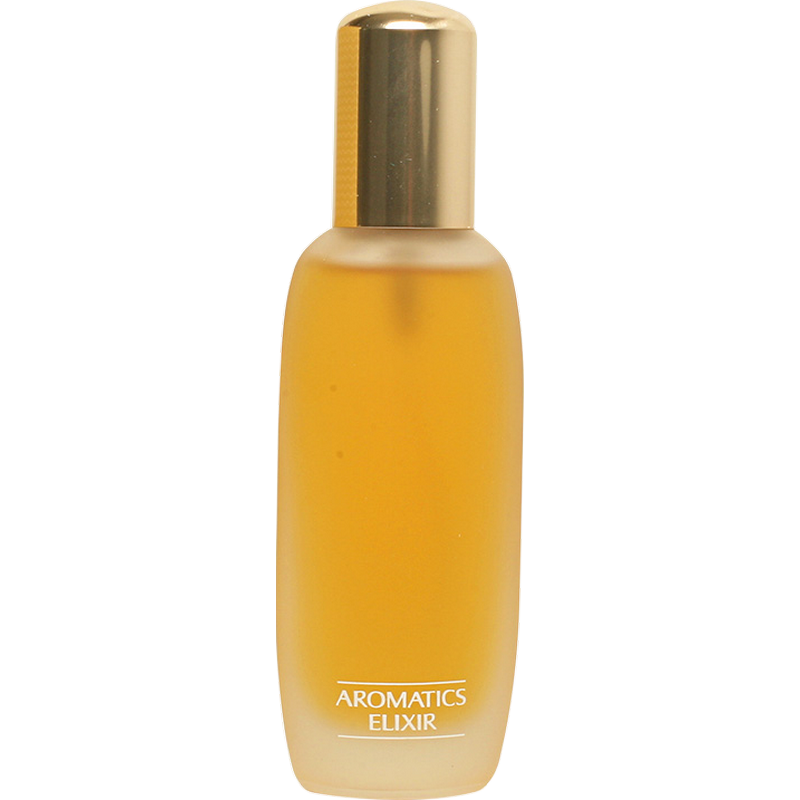 Aromatics Elixir Parfum