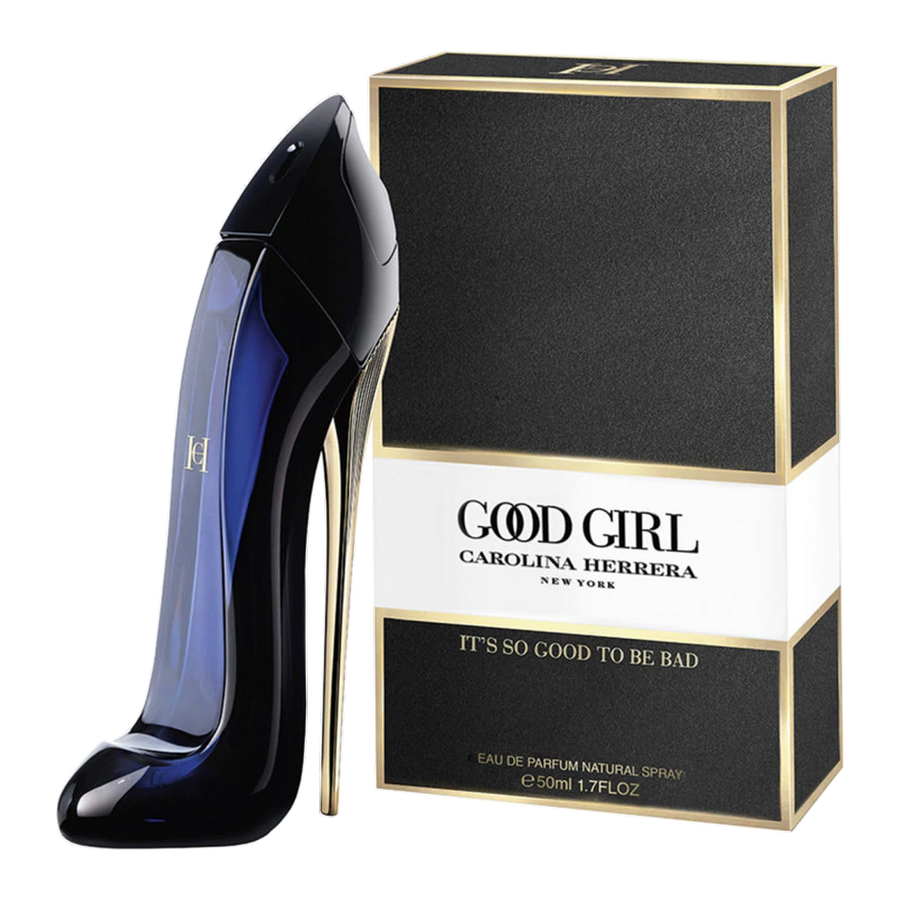 Good Girl Eau de Parfum