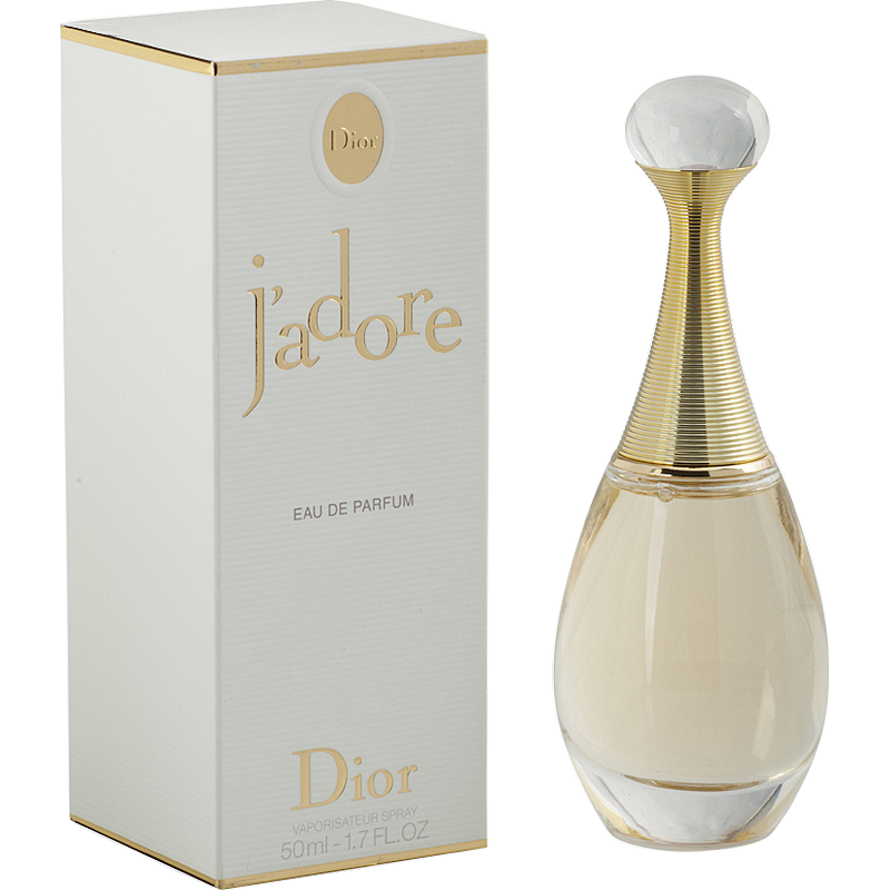 J'Adore Eau de Parfum