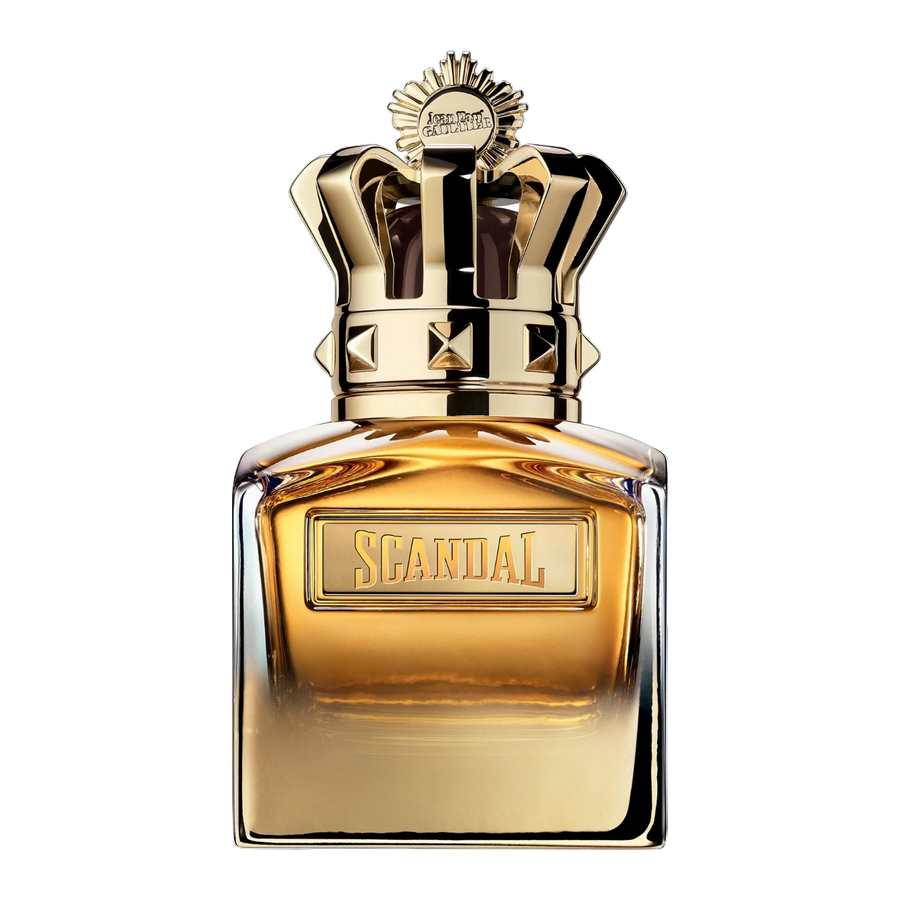 Scandal pour Homme Absolu Parfum Concentré