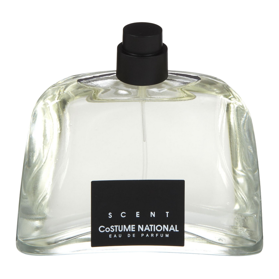 Scent Eau de Parfum