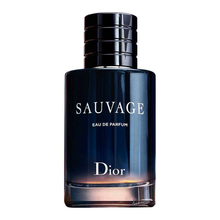 Sauvage Eau de Parfum