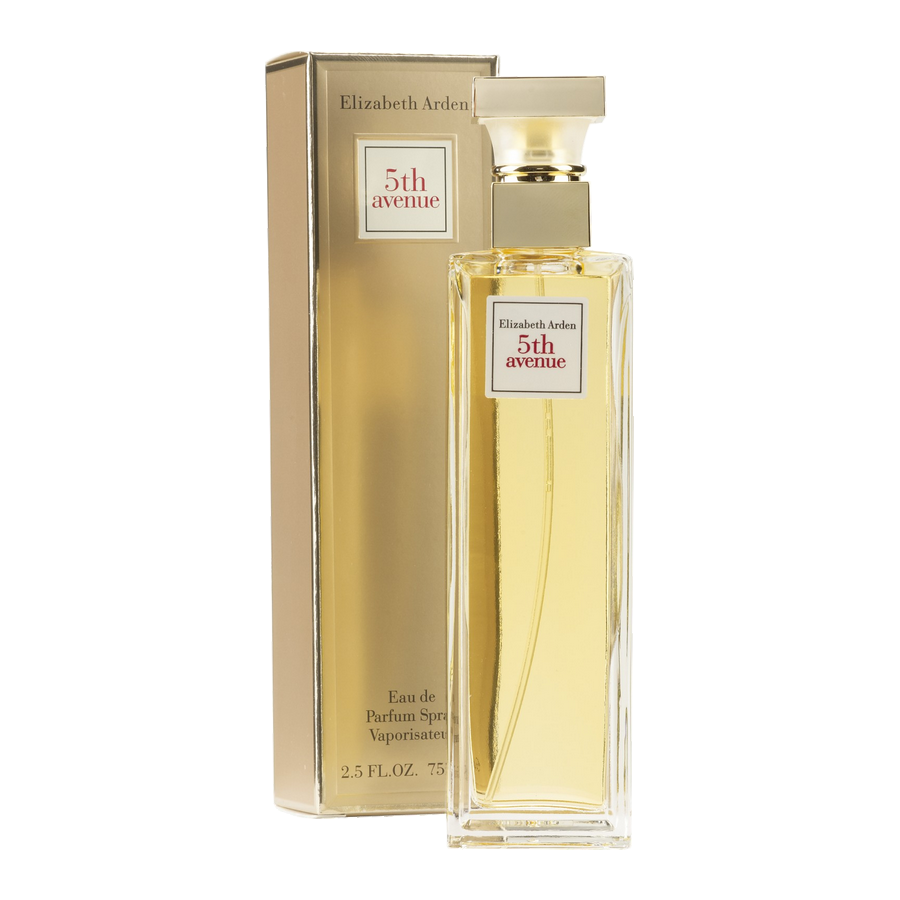 5th Avenue Eau de Parfum