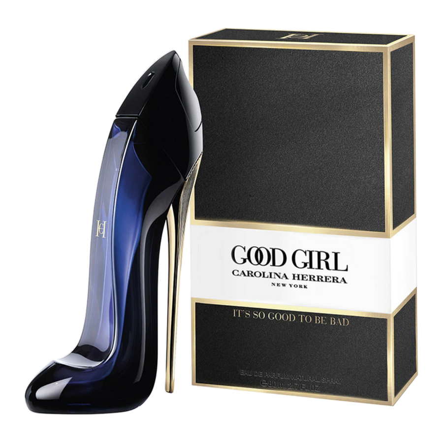 Good Girl Eau de Parfum