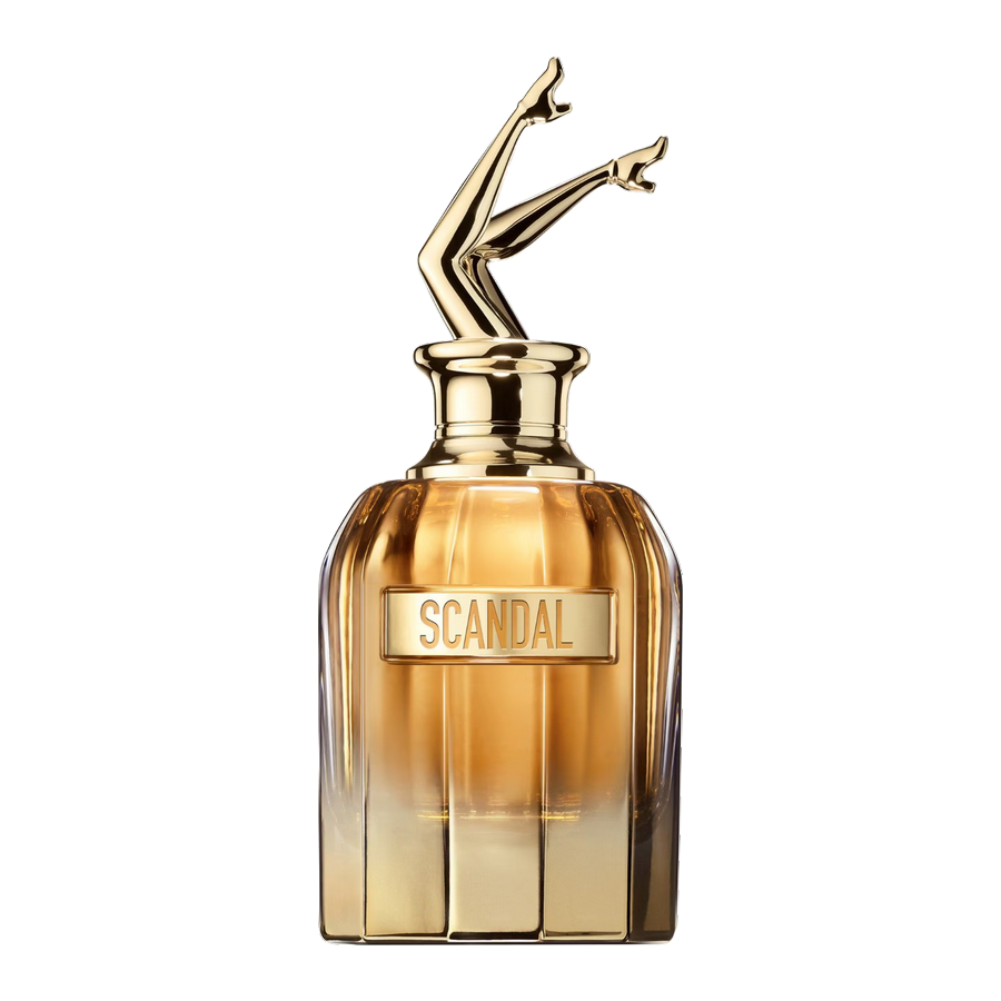 Scandal Absolu Parfum Concentré