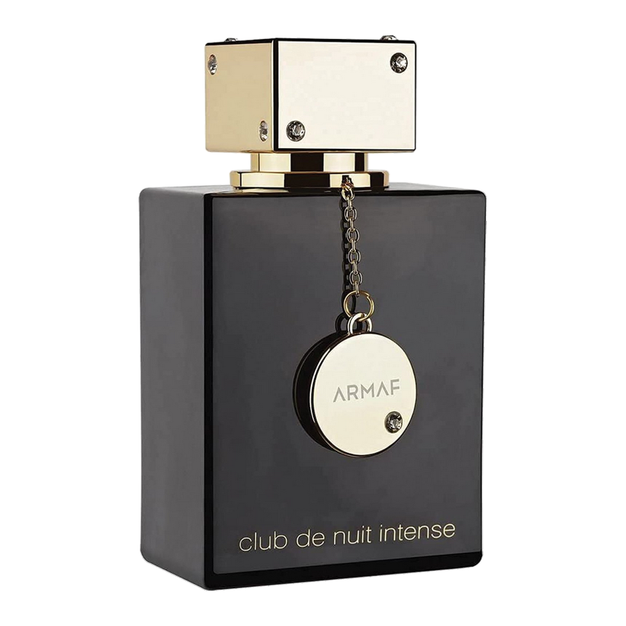 Club de Nuit Intense Woman Eau de Parfum