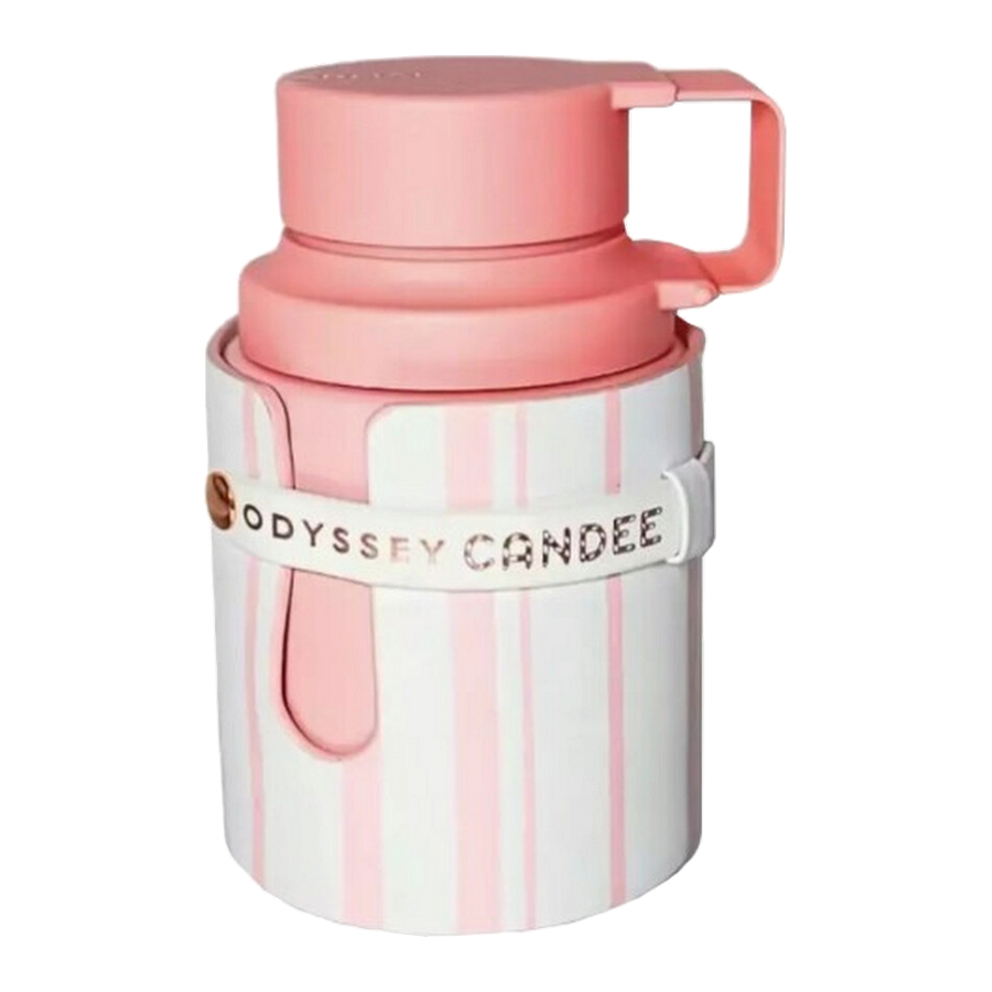 Odyssey Candee Eau de Parfum
