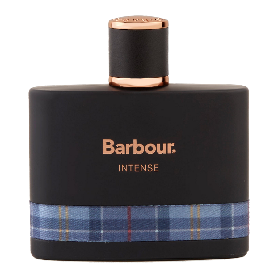 Coastal Intense Eau de Parfum