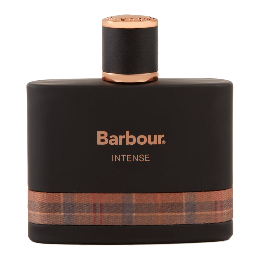 Origins Intense eau de Parfum