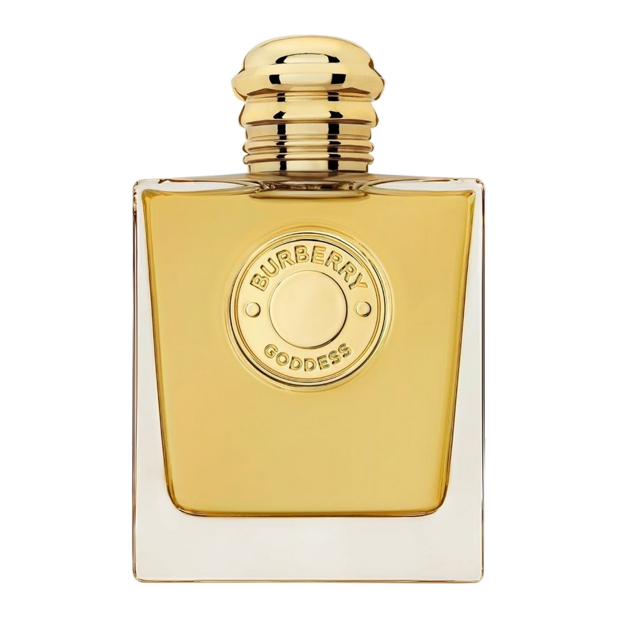 Goddess Eau de Parfum Intense