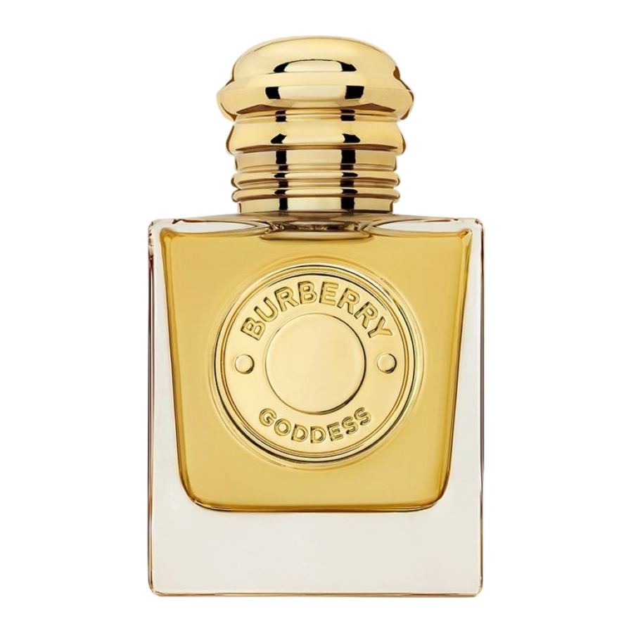 Goddess Eau de Parfum Intense