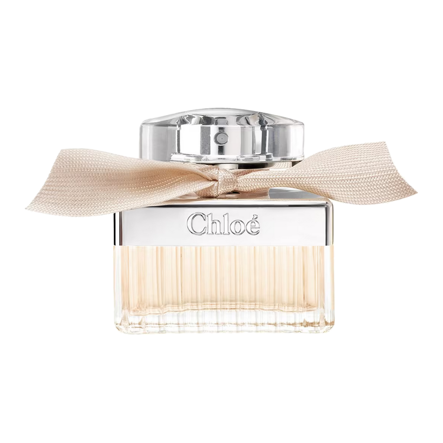 Chloé Eau de Parfum