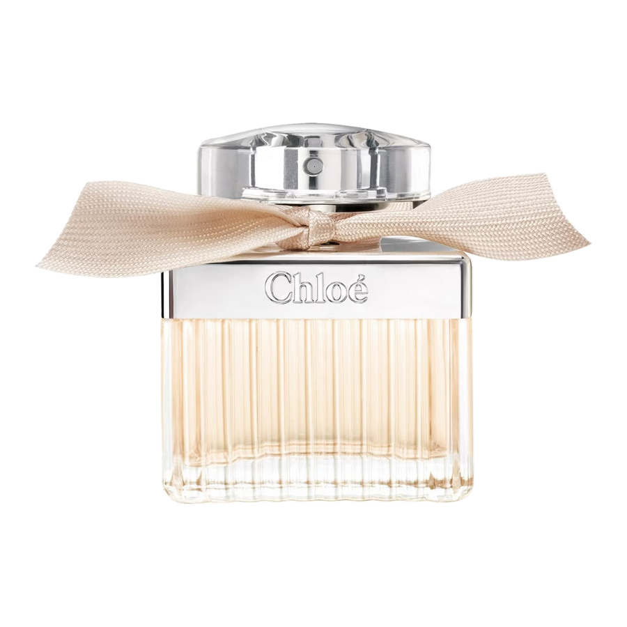 Chloé Eau de Parfum