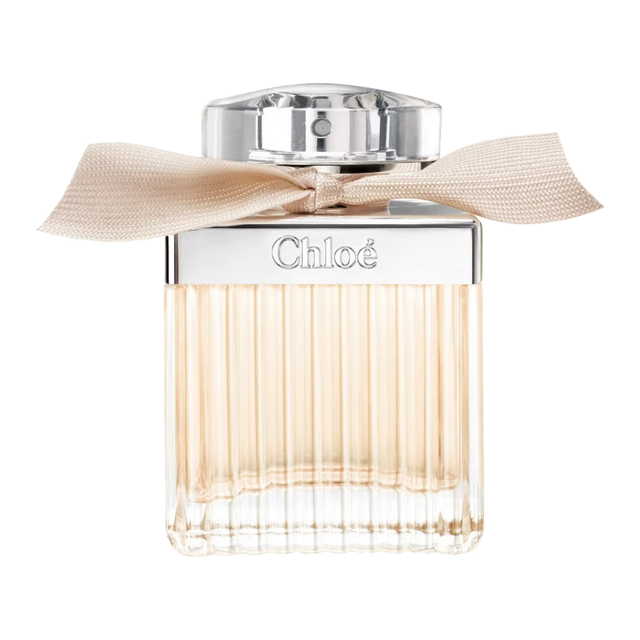 Chloé Eau de Parfum