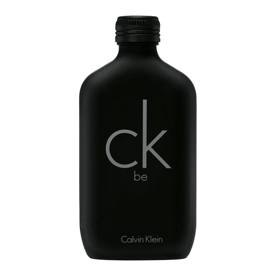 Ck Be Eau de Toilette