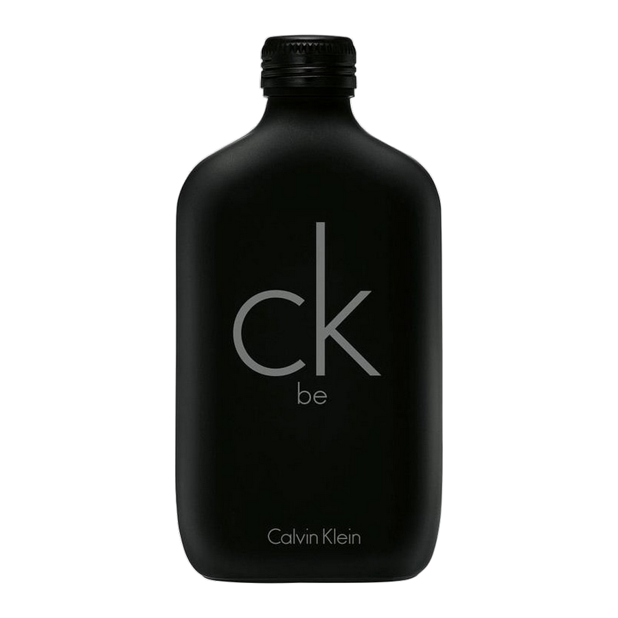 Ck Be Eau de Toilette