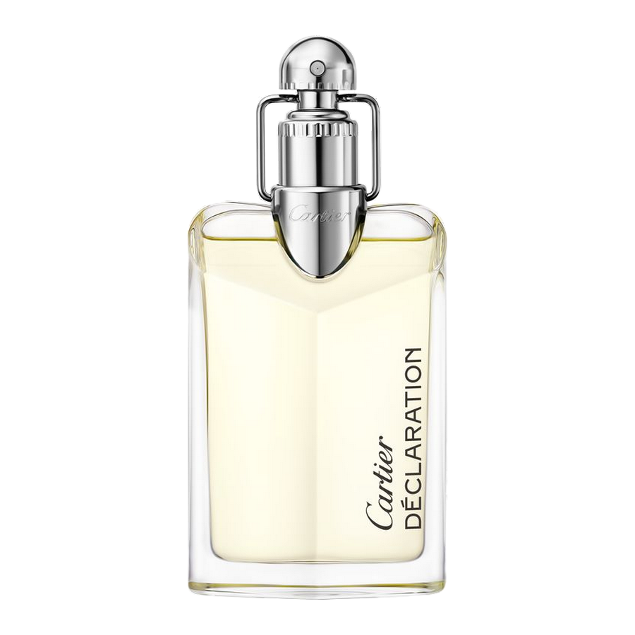 Déclaration Eau de Toilette