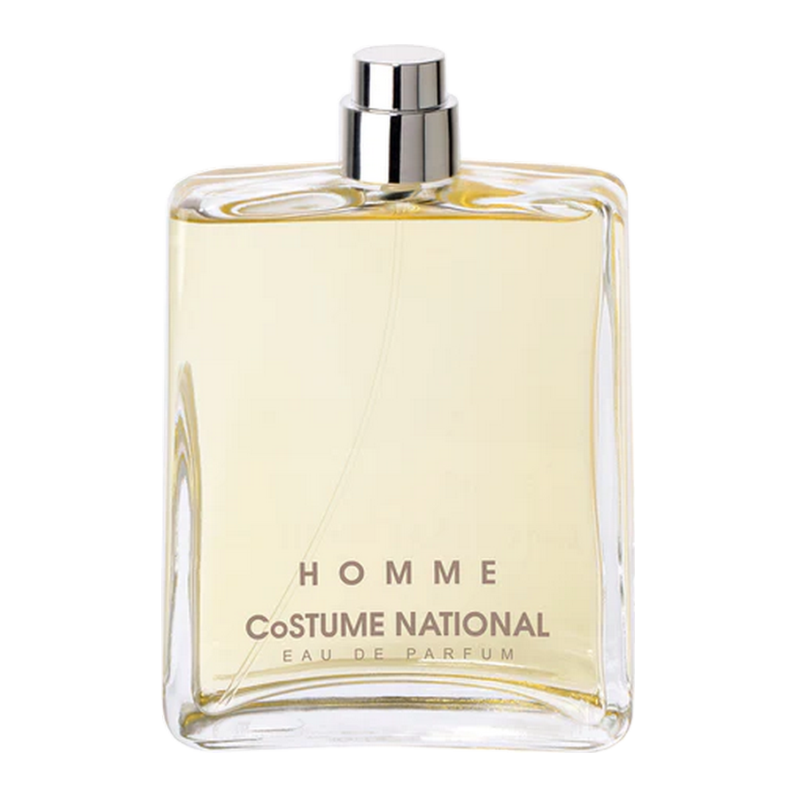 Homme Eau de Parfum