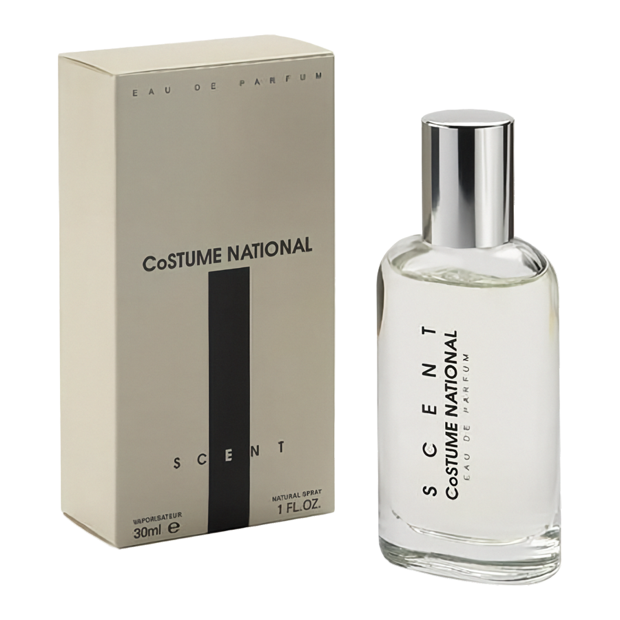 Scent Eau de Parfum