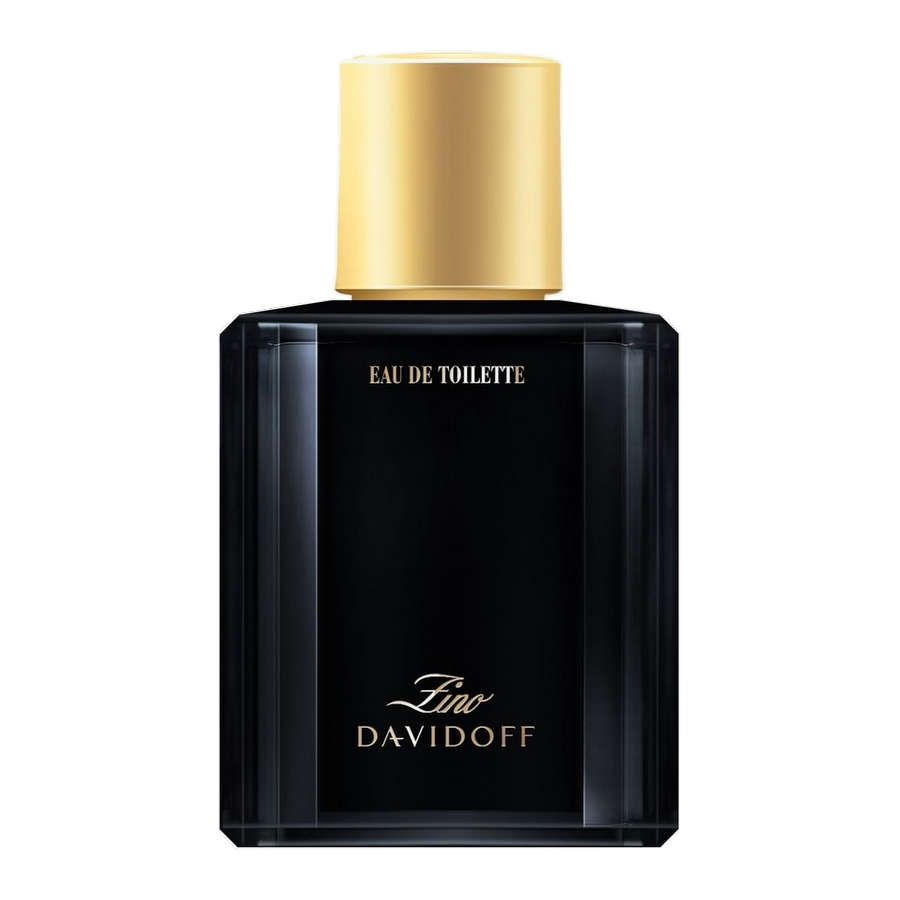 Zino Eau de Toilette