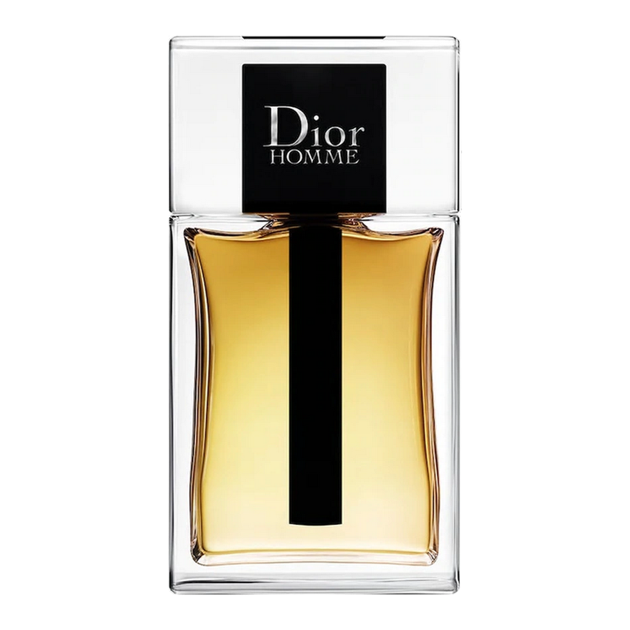 Dior Homme Eau de Toilette