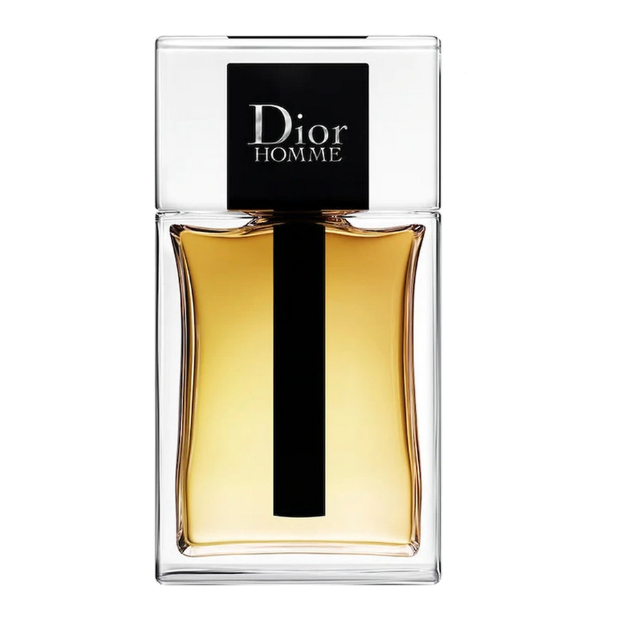 Dior Homme Eau de Toilette