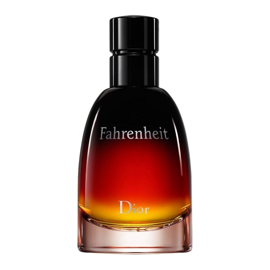 Fahrenheit Parfum