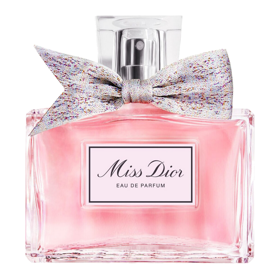 Miss Dior Eau de Parfum