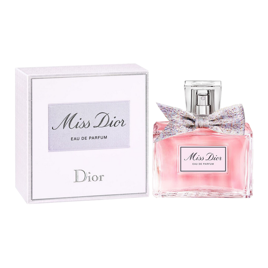 Miss Dior Eau de Parfum