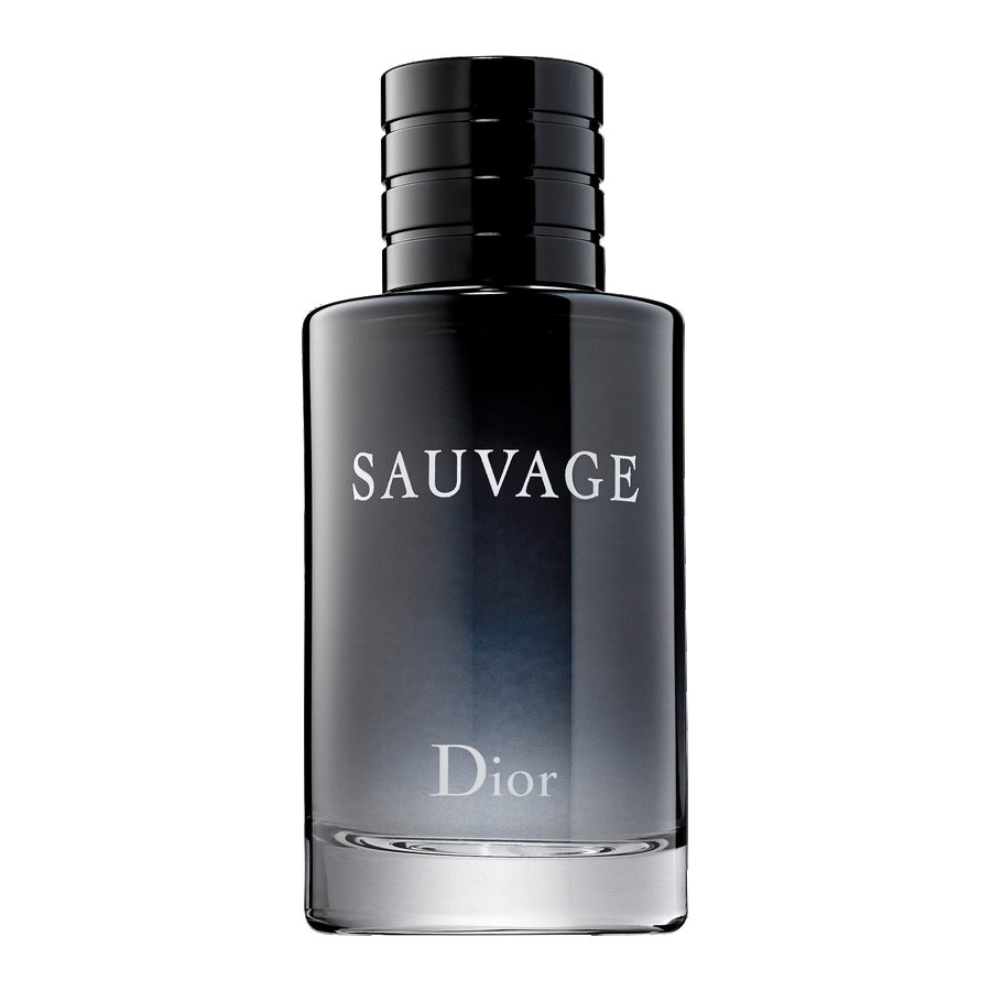 Sauvage Eau de Toilette