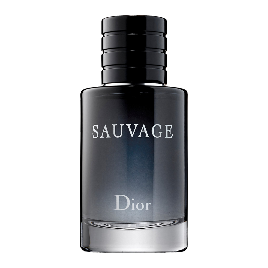 Sauvage Eau de Toilette