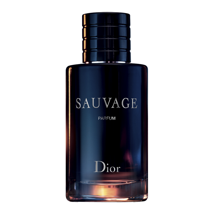 Sauvage Parfum