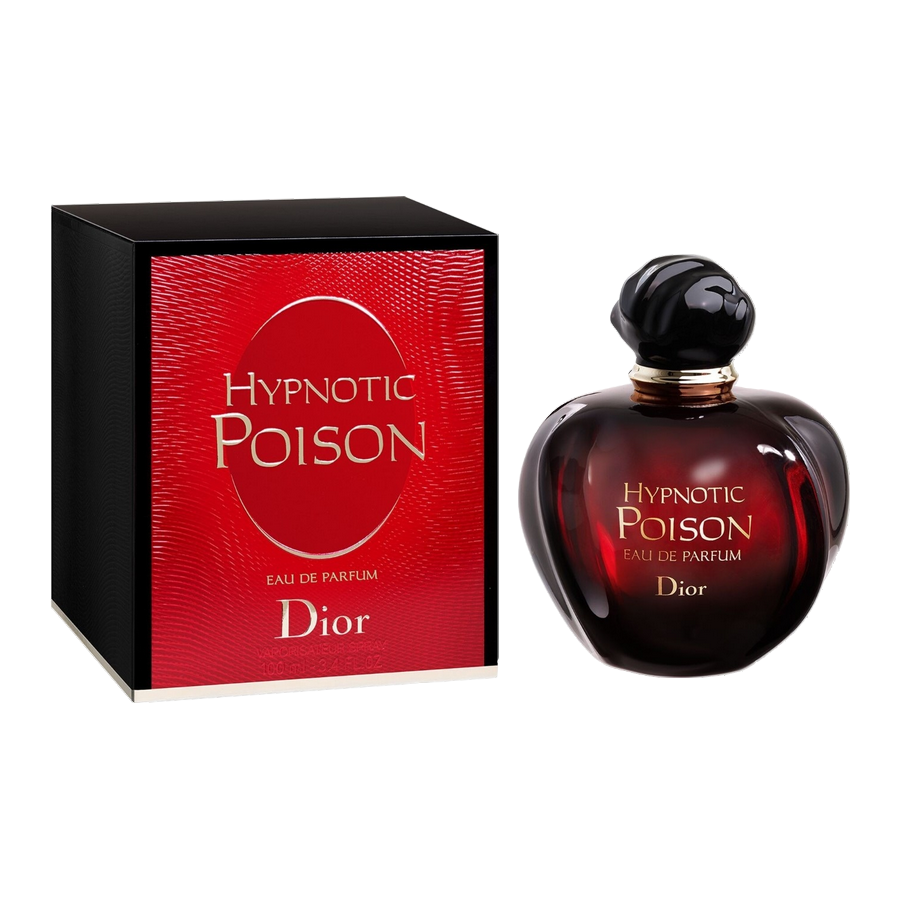 Hypnotic Poison Eau de Parfum