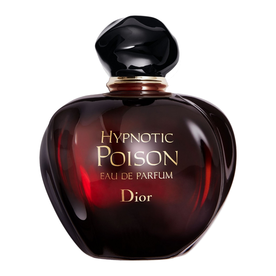 Hypnotic Poison Eau de Parfum
