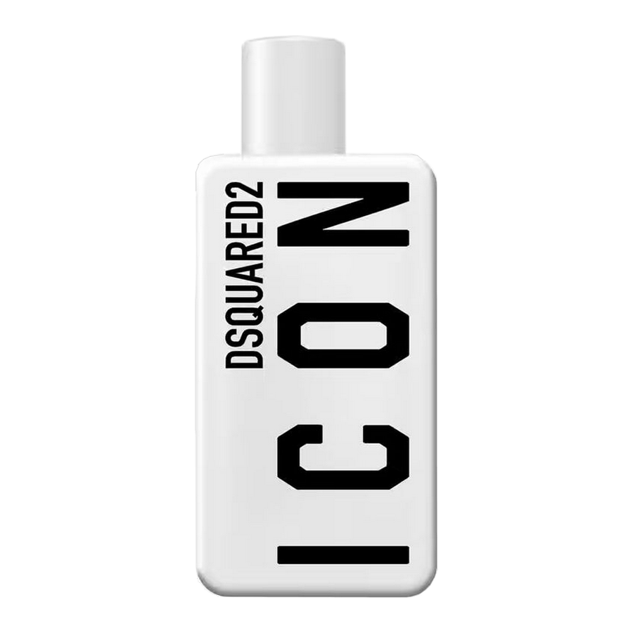 Icon pour Femme Eau de Parfum