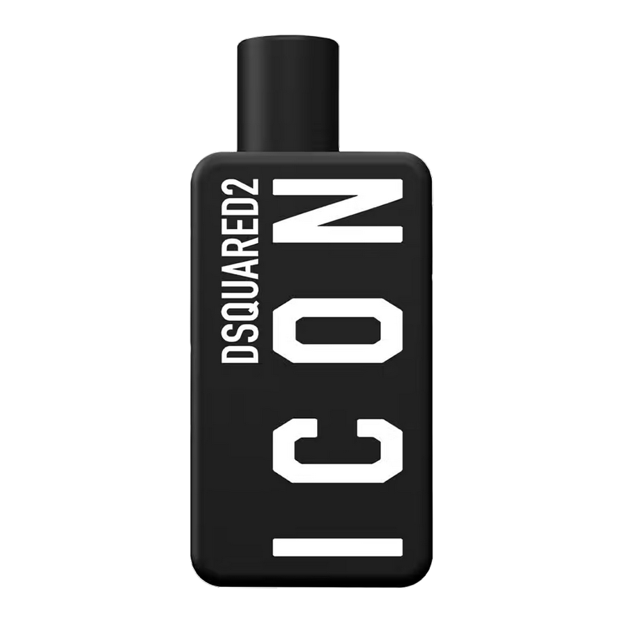 Icon pour Homme Eau de Parfum