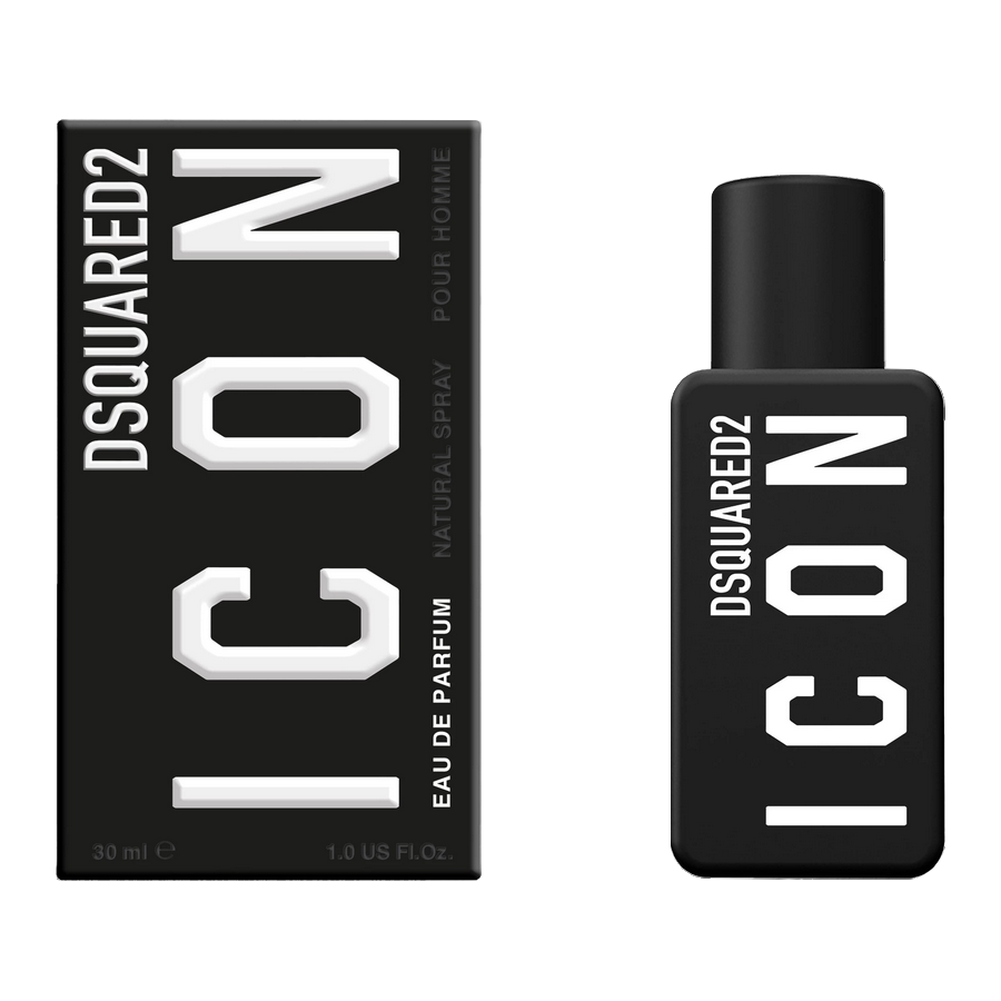 Icon pour Homme Eau de Parfum