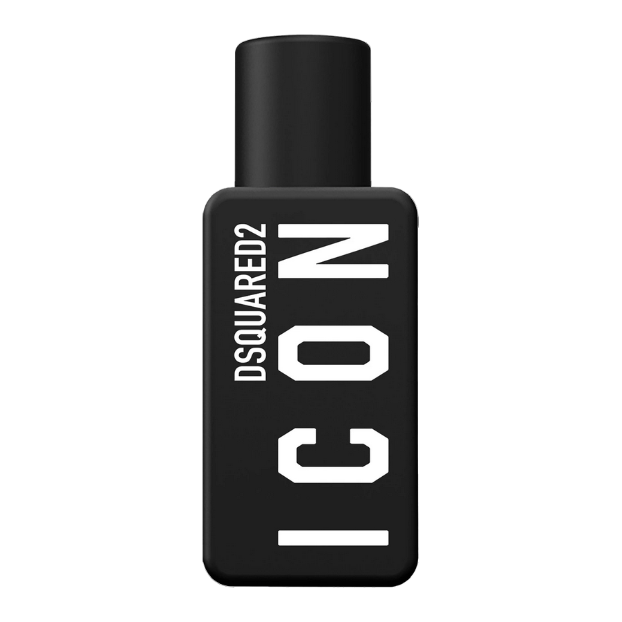 Icon pour Homme Eau de Parfum