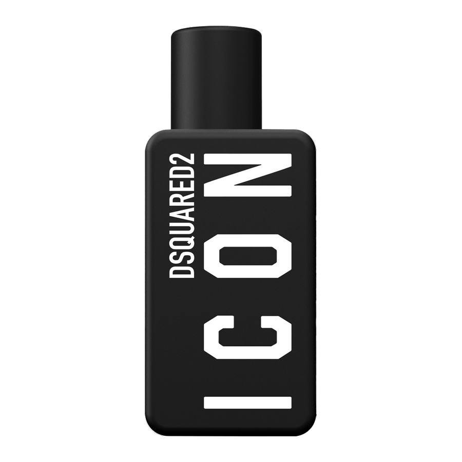 Icon pour Homme Eau de Parfum