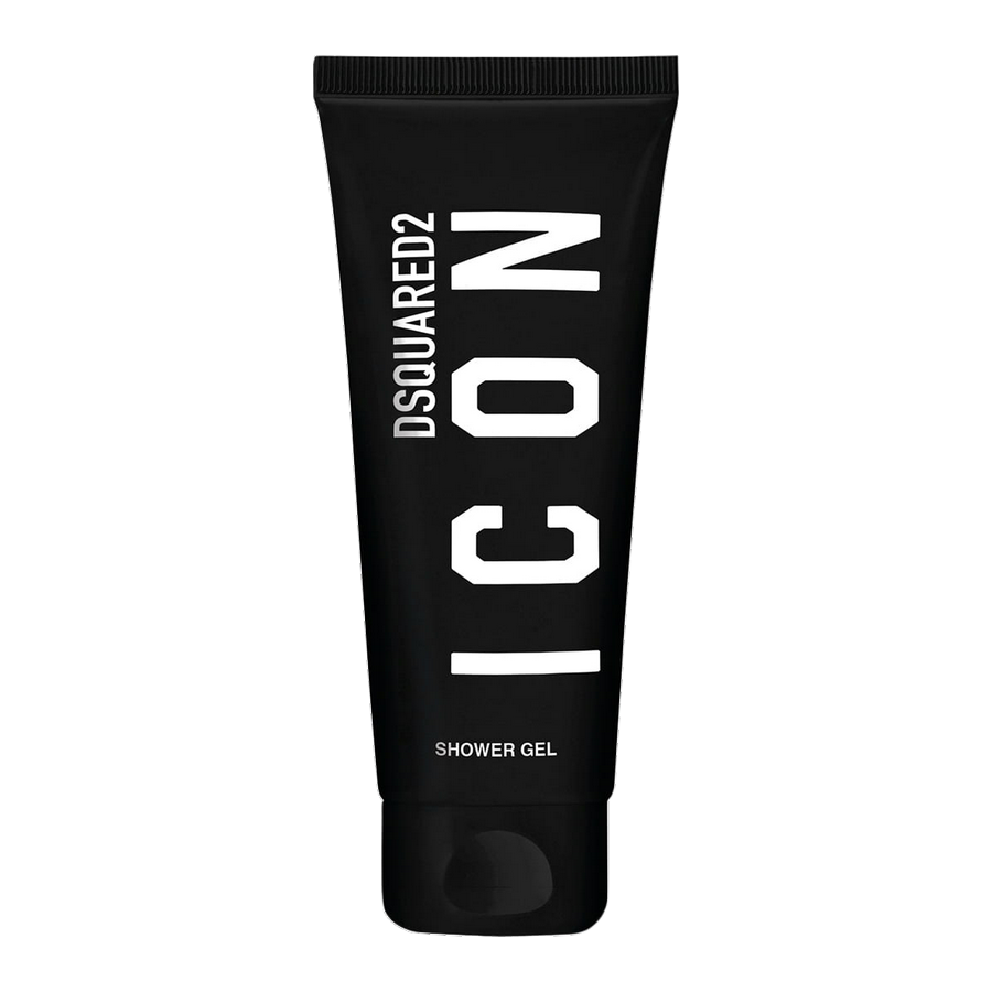 Icon pour Homme Shower Gel