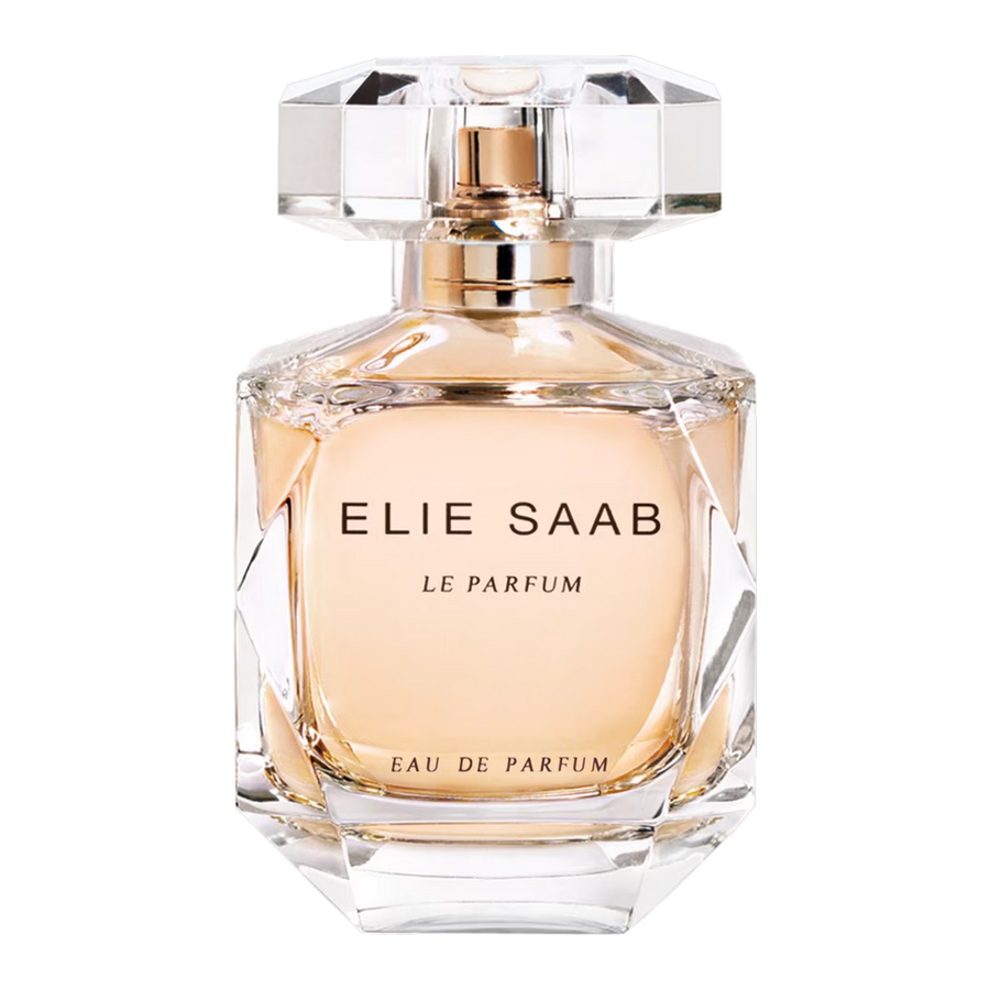 Le Parfum Eau de Parfum