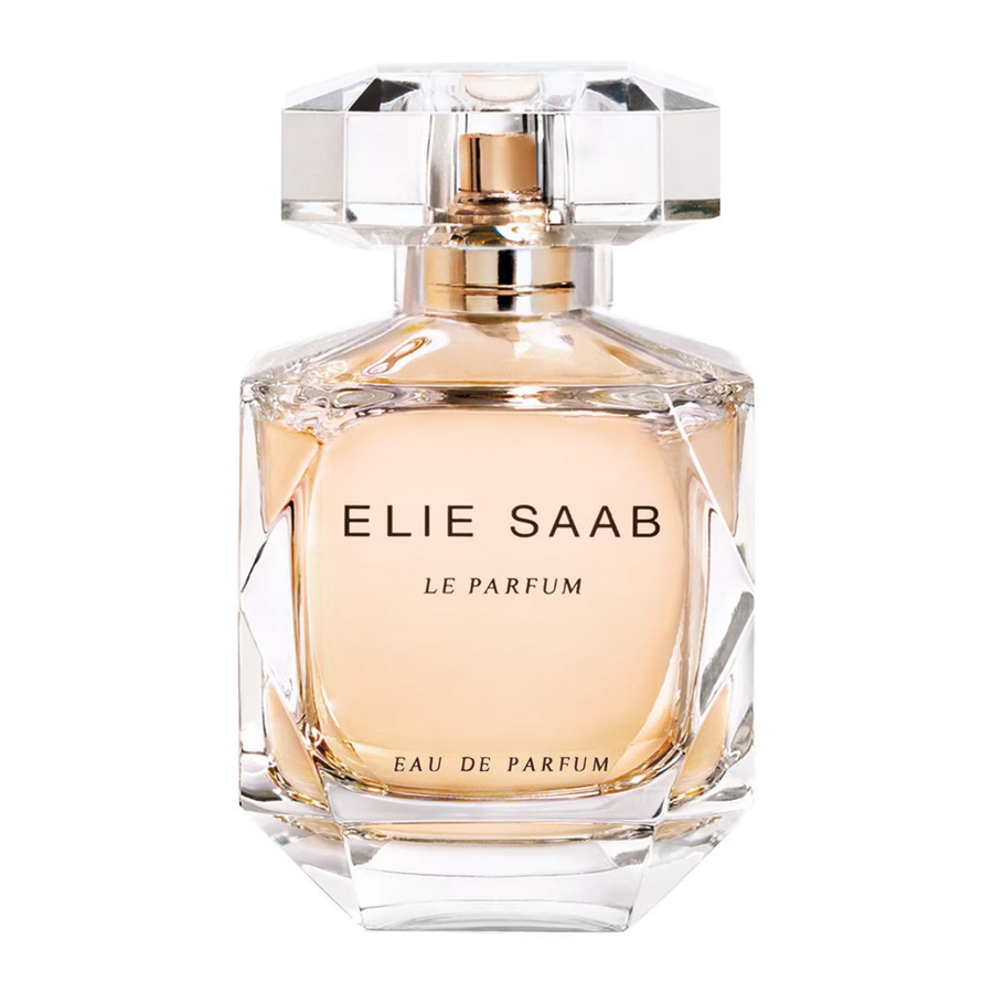 Le Parfum Eau de Parfum