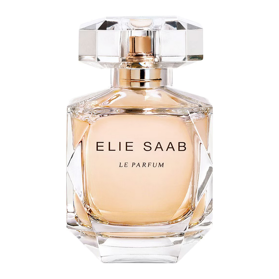 Le Parfum Eau de Parfum