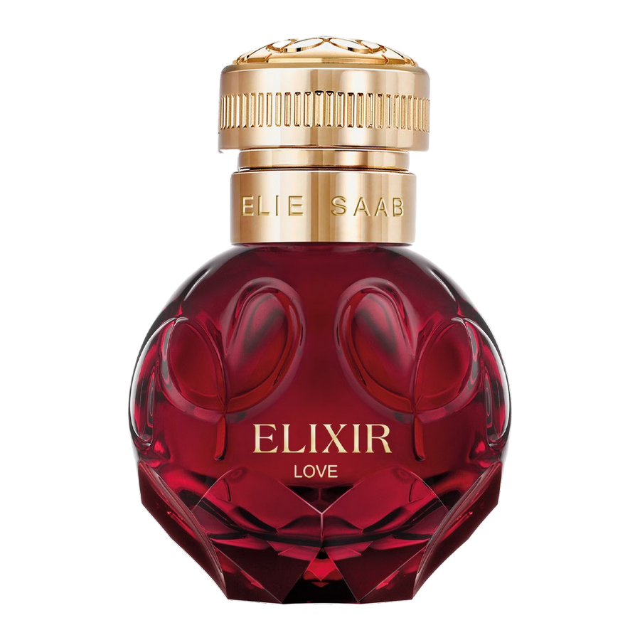 Elixir Love Eau de Parfum