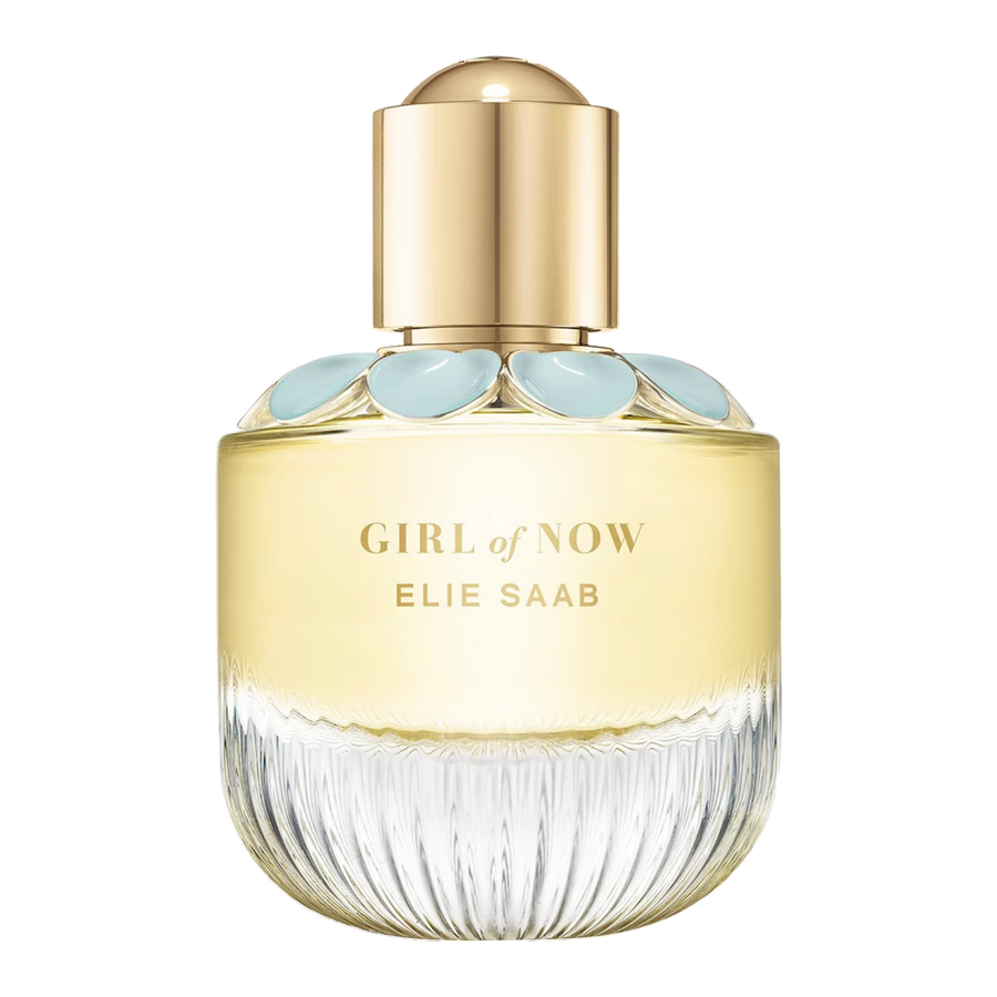 Girl of Now Eau de Parfum