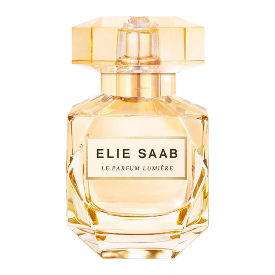 Le Parfum Lumière Eau de Parfum