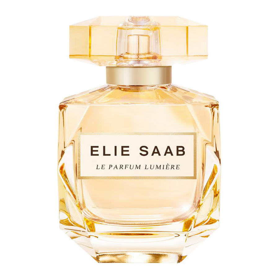 Le Parfum Lumière Eau de Parfum